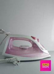 Праска Philips EasySpeed Plus (GC2142) 2000Вт-2400