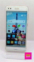Смартфон Huawei Nova Lite 2017 (SLA-L22) Dual Sim  2/16GB