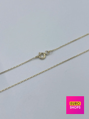 Золотий ланцюг 583° 1.31 г.