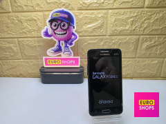 Смартфон Samsung Galaxy Core 2 Duos (SM-G355H/DS)