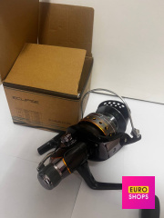 Котушка ECLIPSE J3FR-6000