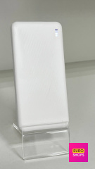 Power Bank  Borofone BJ55 10000 mAh