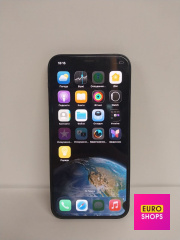 Смартфон APPLE iPhone 12 64GB Black