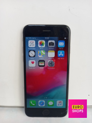 Смартфон Apple iPhone 6 64GB   @