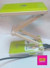 Лампа-трансформер TopWell