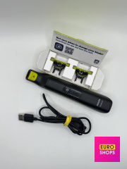 Електробритва Philips QP6506