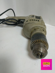 Дриль Интерскол ДУ-13/780 ЕР