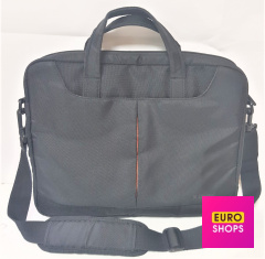 Сумка для ноубука X-DIGITAL