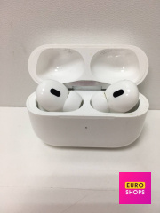 Навушники APPLE AirPods Pro 2 (A2968, A3047, A3048)