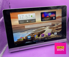 Планшет Lenovo Yoga Tablet (B6000-F) 16Gb