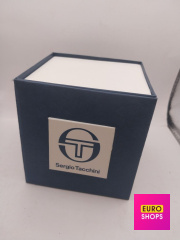 Годинник Sergio Tacchini ST.1.10376.4
