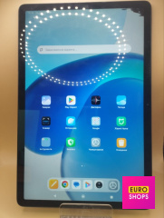 Планшет  Xiaomi Redmi Pad SE 128GB