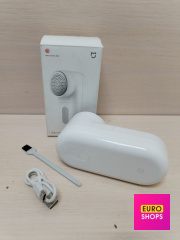 Машинка для видалення ковтунців Xiaomi Mijia MQXJQ01KL