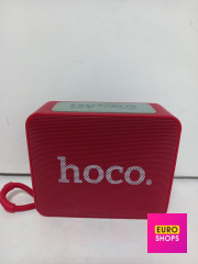 Колонка Hoco BS51