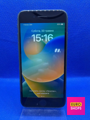 Смартфон Apple iPhone 8 64GB Space Gray