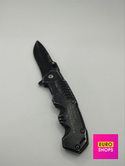 Ніж складаний Gold Steel