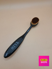 Пензель для макіяжу Styl