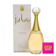 Парфумована вода 100ml