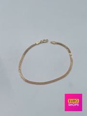 Золотий браслет 583° 2.67 г.