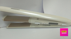 Плойка-гофре GEEMY GM-402