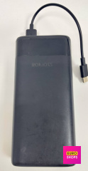 Power Bank Romoss Ares 20000mAh