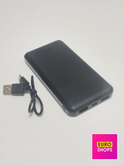 Power Bank Hoco J100 10000mAh