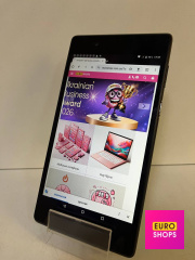 Планшет Lenovo TB-7304i