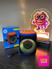 Акустична колонка UF-01