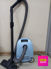 Пилосос Samsung SK 4140