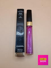 Блиск для губ Chanel Lèvres Scintillantes Brillant Extrême Glossimer у відт 105