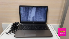 Ноутбук HP 255 G3/AMD A4-6210/RAM 4/HDD 500/Radeon R3