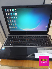 Ноутбук Packard Bell EasyNote TE69BM Celeron N2920/RAM4GB/SSD120GB