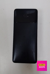 Power Bank Baseus 20W 30000 mАh
