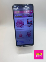 Смартфон ZTE Blade A5 2/32GB