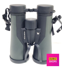Бінокль Vortex Crossfire HD 10x50