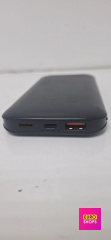 Power Bank 10000mAh