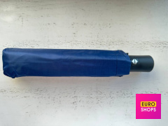 Парасолька Автомат