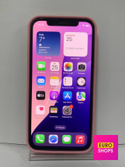 Смартфон APPLE Iphone 12 64 гб R SIM