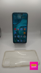 Смартфон Huawei P40 lite 6/128Gb
