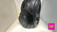 Пилосос Samsung SC18M2150SG