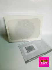 Гучномовець корпусний BOSCH LBC3018/01 9W