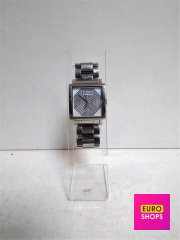 Годинник кварцевий Versace Versus AL12SBQ901 A099