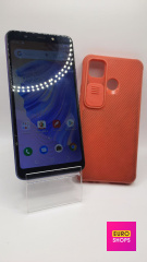 Смартфон Tecno POP 4 2/32 GB