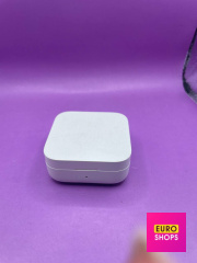 Навушники Xiaomi MI TRUE WIRELESS EARPHONES 2 BASIC