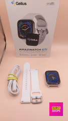Smart Watch Gelius GP-SW014