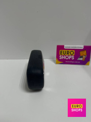Портативна колонка  NBS Speaker