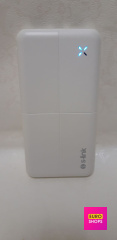 Power Bank S-Link IP-G12N 10000mAh