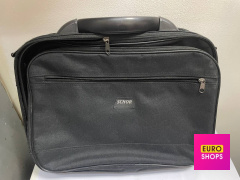 Сумка для ноутбука Schor