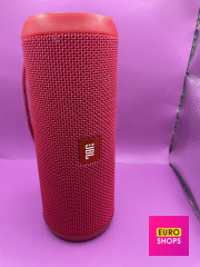 Портативна колонка JBL Flip 3