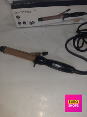 Плойка Waves  HC-112869,2 35W